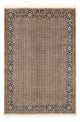 Moud Alfombra 204x290cm - Alfombra persa