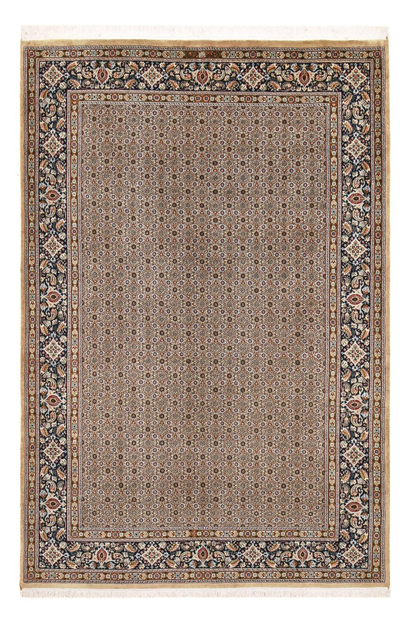 Alfombra persa - Clásica - 290 x 204 cm - óxido