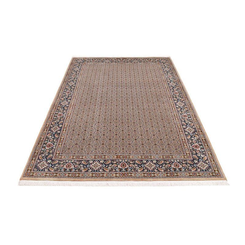 Alfombra persa - Clásica - 290 x 204 cm - óxido