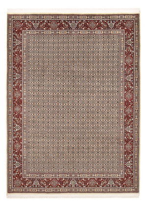 Alfombra persa - Clásica - 290 x 204 cm - óxido
