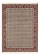 Moud Alfombra 204x290cm - Alfombra persa