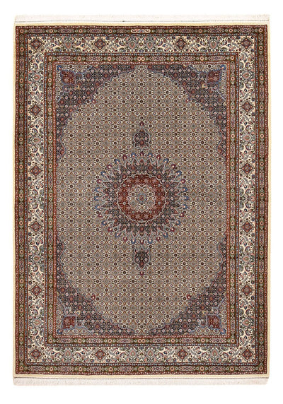 Moud Alfombra 198x300cm - Alfombra persa