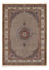 Alfombra persa - Clásica - 300 x 198 cm - óxido