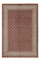 Moud Alfombra 305x203cm - Alfombra persa