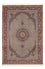 Alfombra persa - Clásica - 296 x 200 cm - arena