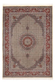 Moud Alfombra 200x296cm - Alfombra persa