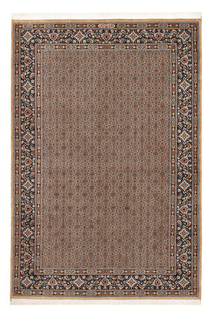 Alfombra persa - Clásica - 295 x 195 cm - óxido