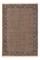 Moud Alfombra 195x295cm - Alfombra persa