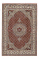 Moud Alfombra 294x195cm - Alfombra persa