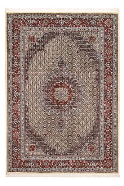 Moud Alfombra 200x298cm - Alfombra persa