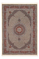 Moud Alfombra 298x200cm - Alfombra persa
