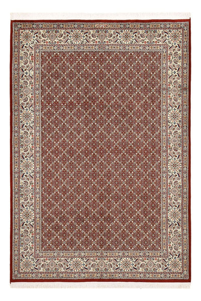 Moud Alfombra 198x289cm - Alfombra persa