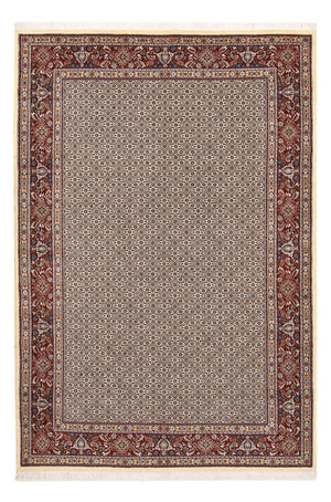 Alfombra persa - Clásica - 300 x 198 cm - arena