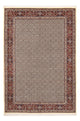 Moud Alfombra 300x198cm - Alfombra persa