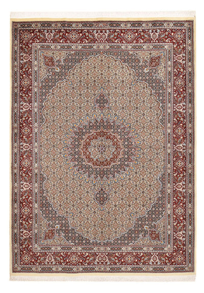 Moud Alfombra 202x300cm - Alfombra persa