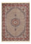 Alfombra persa - Clásica - 300 x 202 cm - óxido