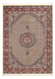 Moud Alfombra 202x300cm - Alfombra persa