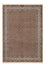 Alfombra persa - Clásica - 300 x 200 cm - taupe