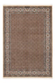 Moud Alfombra 200x300cm - Alfombra persa