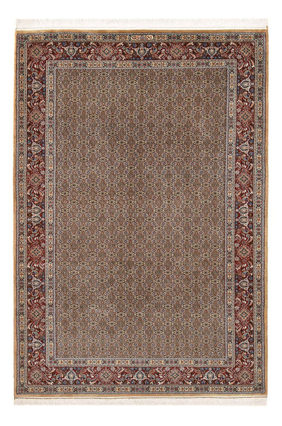 Moud Alfombra 197x297cm - Alfombra persa