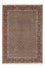 Alfombra persa - Clásica - 297 x 197 cm - taupe