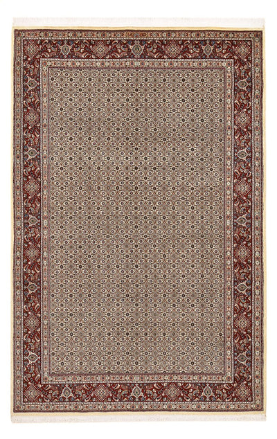 Moud Alfombra 195x303cm - Alfombra persa