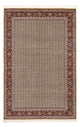 Moud Alfombra 195x303cm - Alfombra persa
