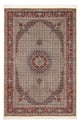 Moud Alfombra 200x308cm - Alfombra persa