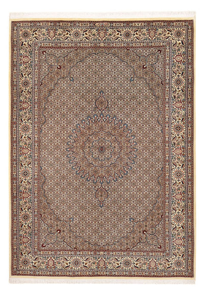Moud Alfombra 204x297cm - Alfombra persa