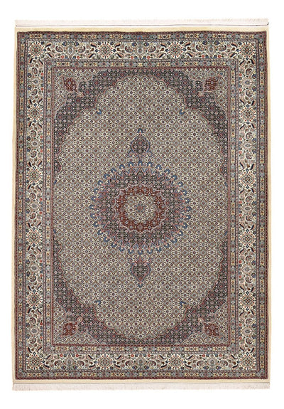 Moud Alfombra 201x293cm - Alfombra persa