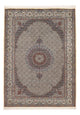 Moud Alfombra 201x293cm - Alfombra persa