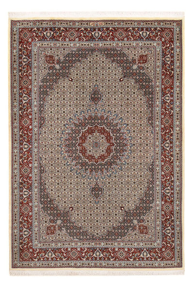 Moud Alfombra 200x291cm - Alfombra persa