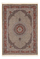 Moud Alfombra 200x291cm - Alfombra persa