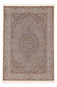 Moud Alfombra 197x300cm - Alfombra persa