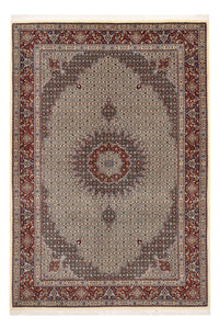 Moud Alfombra 200x300cm - Alfombra persa – product image