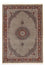 Alfombra persa - Clásica - 300 x 200 cm - taupe