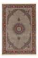 Moud Alfombra 200x300cm - Alfombra persa