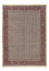 Alfombra persa - Clásica - 297 x 205 cm - taupe