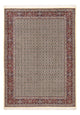 Moud Alfombra 297x205cm - Alfombra persa