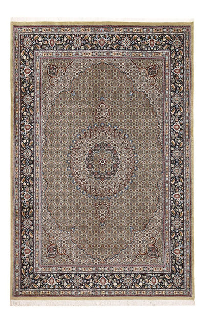 Moud Alfombra 195x300cm - Alfombra persa