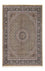 Alfombra persa - Clásica - 300 x 195 cm - arena