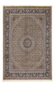 Moud Alfombra 195x300cm - Alfombra persa