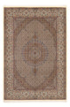Moud Alfombra 295x196cm - Alfombra persa