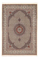 Moud Alfombra 195x294cm - Alfombra persa