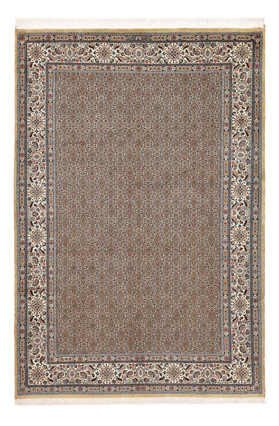 Moud Alfombra 202x303cm - Alfombra persa