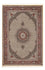 Alfombra persa - Clásica - 300 x 195 cm - taupe