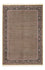 Alfombra persa - Clásica - 296 x 195 cm - taupe