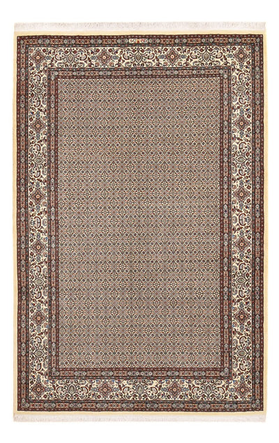 Moud Alfombra 200x305cm - Alfombra persa