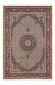 Moud Alfombra 199x302cm - Alfombra persa