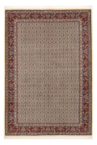 Moud Alfombra 199x298cm - Alfombra persa
